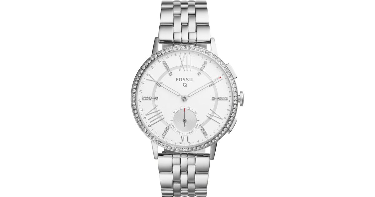 ftw1105 fossil