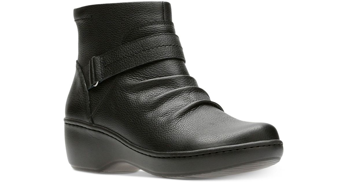 clarks delana fairlee