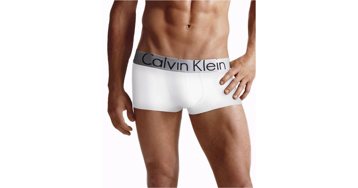 micro low rise trunk