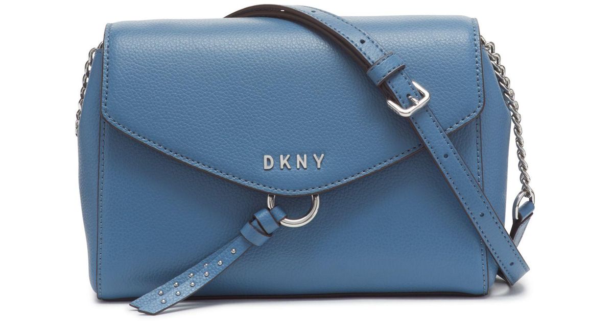 dkny lola crossbody