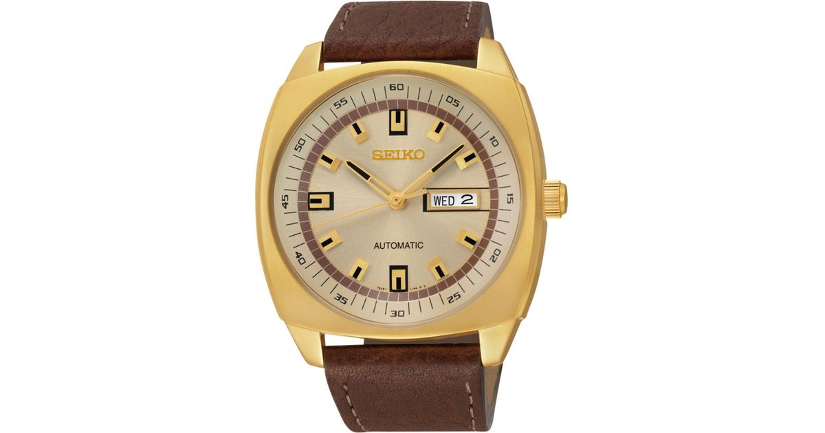 seiko snkn02