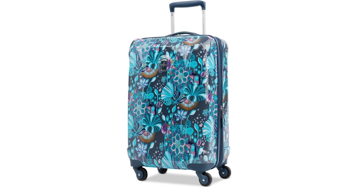atlantic infinity lite 3