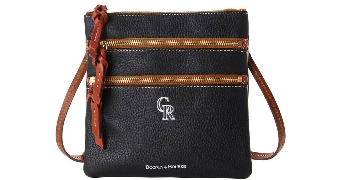 Dooney & Bourke Handbags for sale in Colorado Springs, Colorado