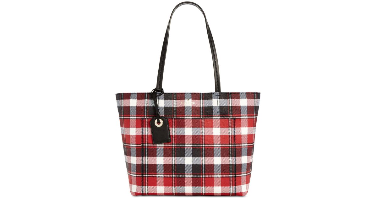 The Purse Conundrum: Which Plaid Purse is best for you? | ScotlandShop