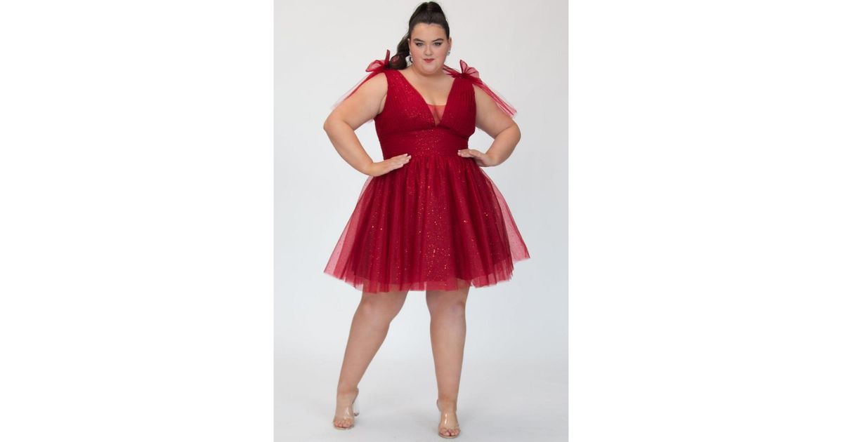 macy's designer cocktail dresses Women's Party/Cocktail Floral Dresses