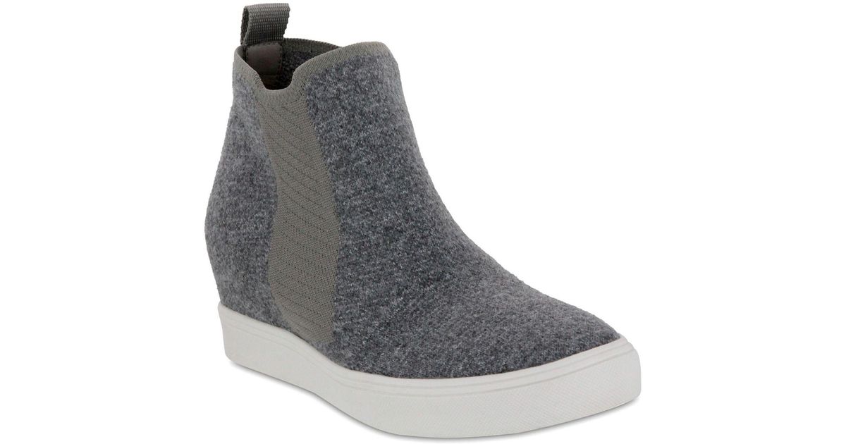 water proof work boots