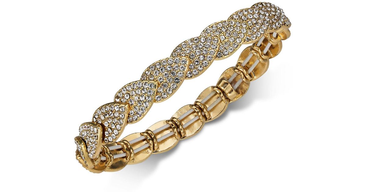 stainless steel round pendant