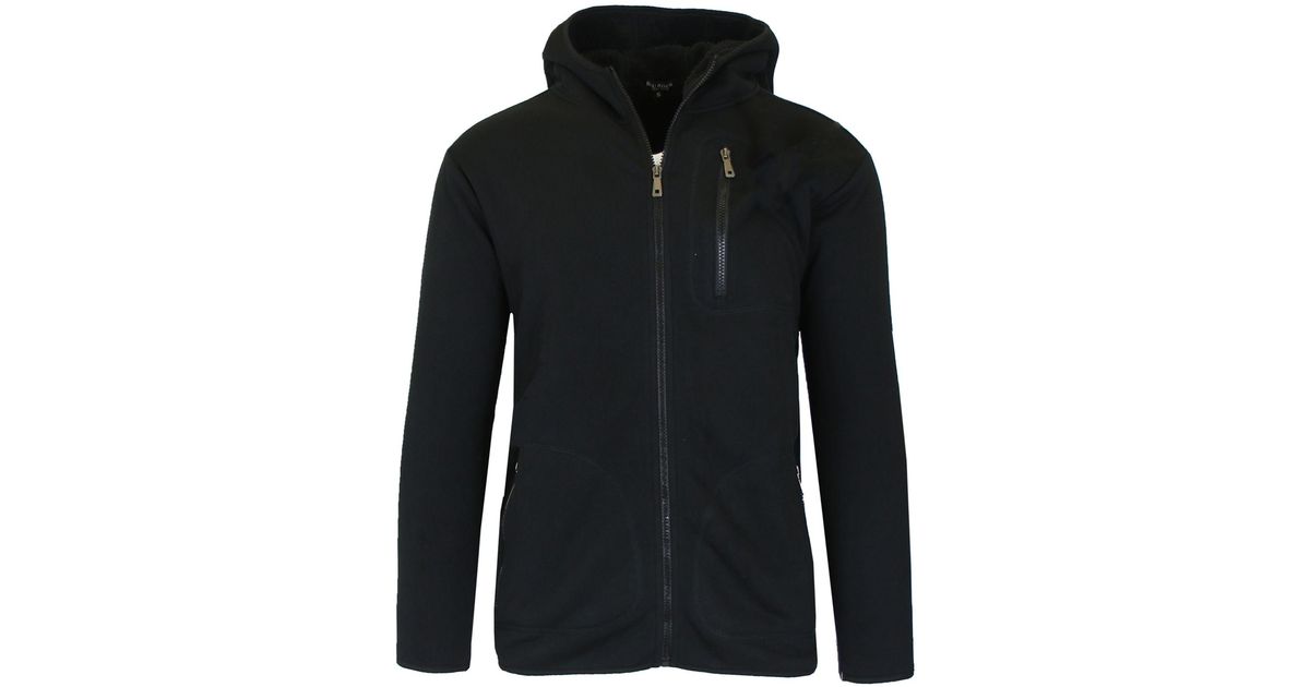 galaxy by harvic tech fleece