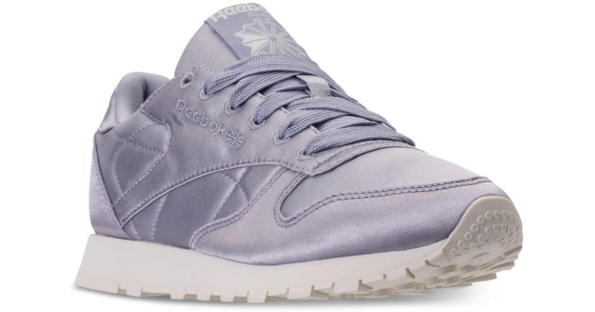 macy's reebok classic