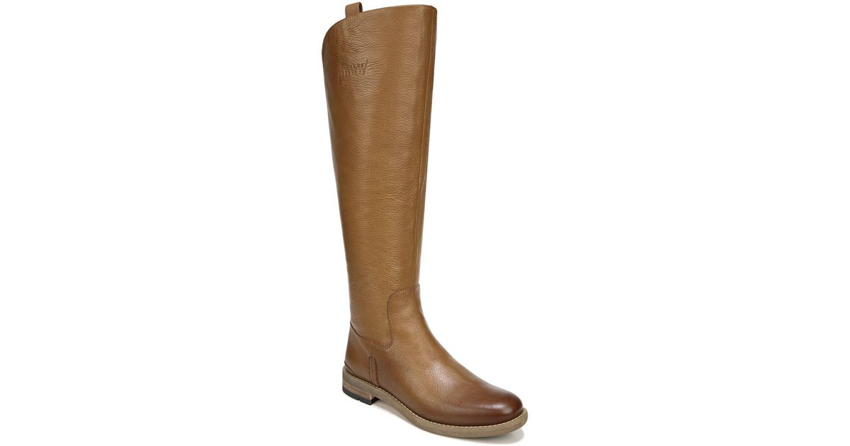 franco sarto meyer boot