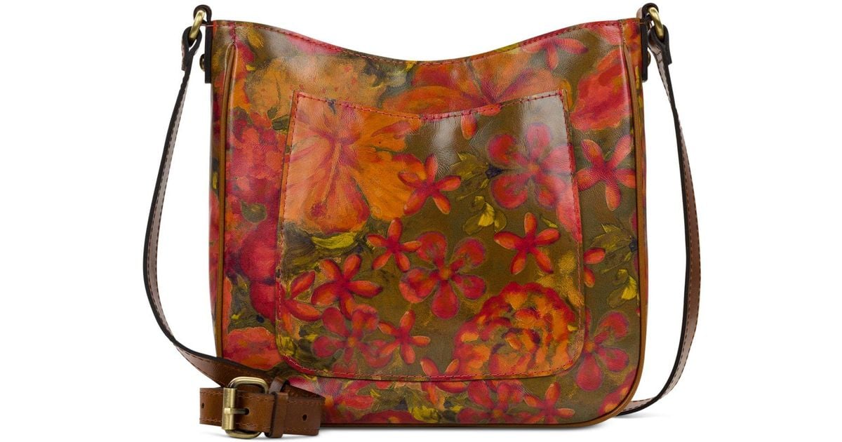 Macy's patricia nash purses on sale sale