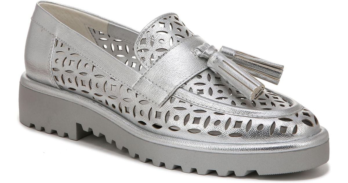 franco sarto carolynn