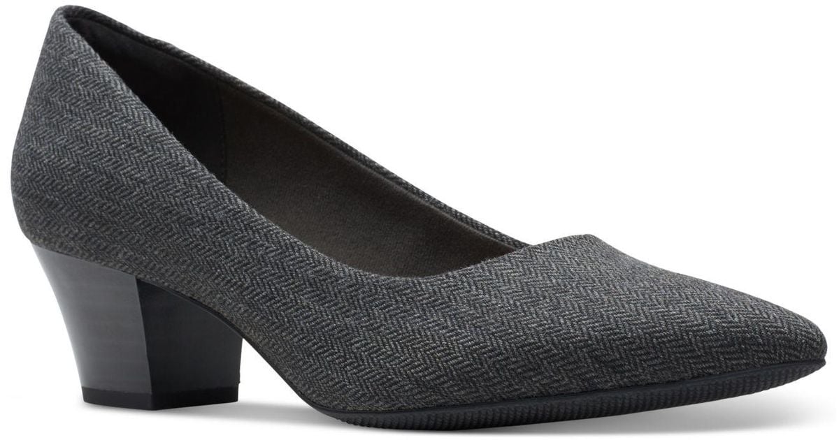 romika shoes uk
