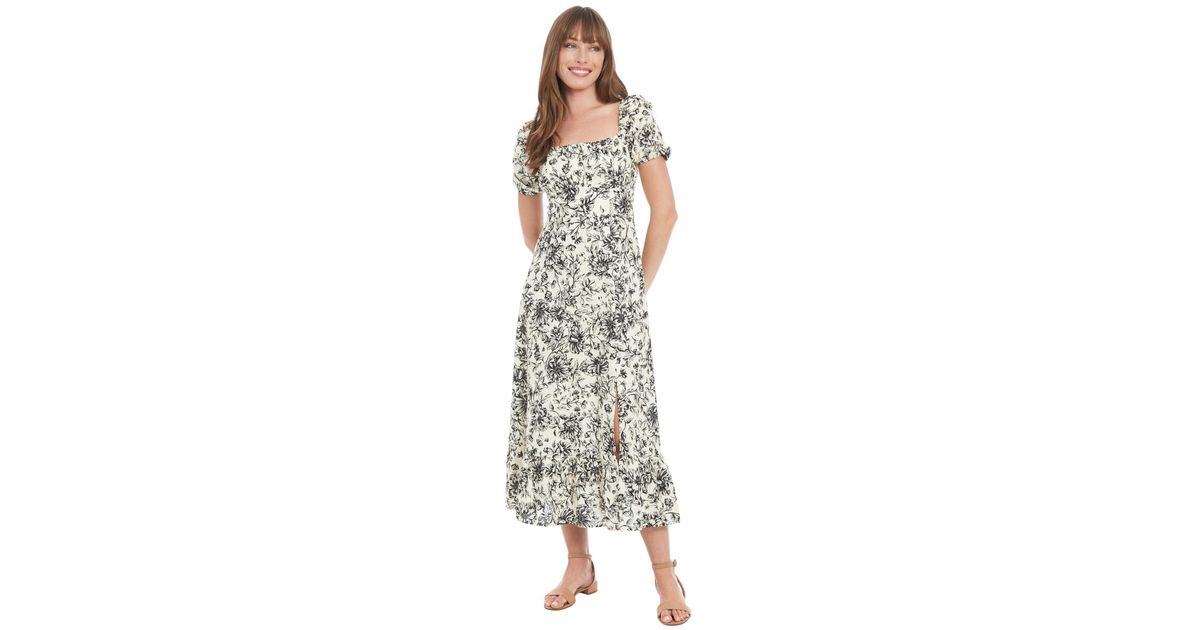 chinese dress ladies London Times Women's Dresses Halter Neckline Signature Morris Maxi Dress  Vacation Occasion Event Guest of, Wine/Pink Berry, 4 at Amazon Women's  Clothing store
