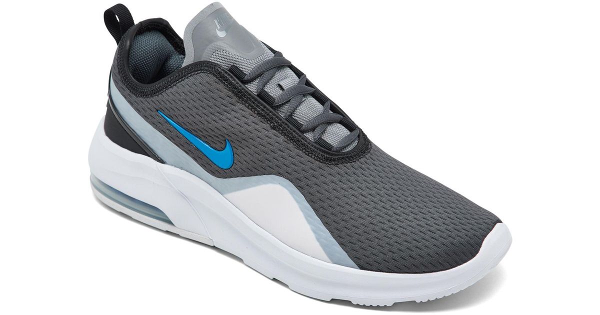 nike air max motion 2 finish line