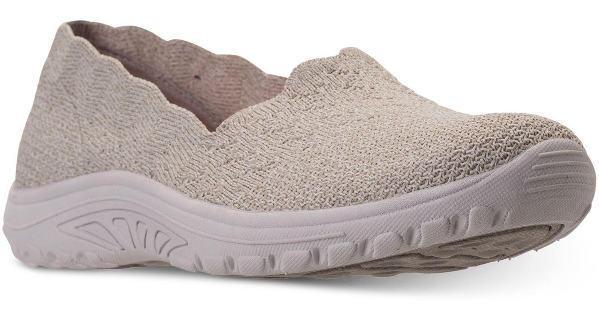 skechers reggae fest trail dame