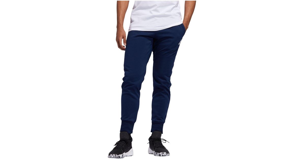 adidas lightweight sweatpants