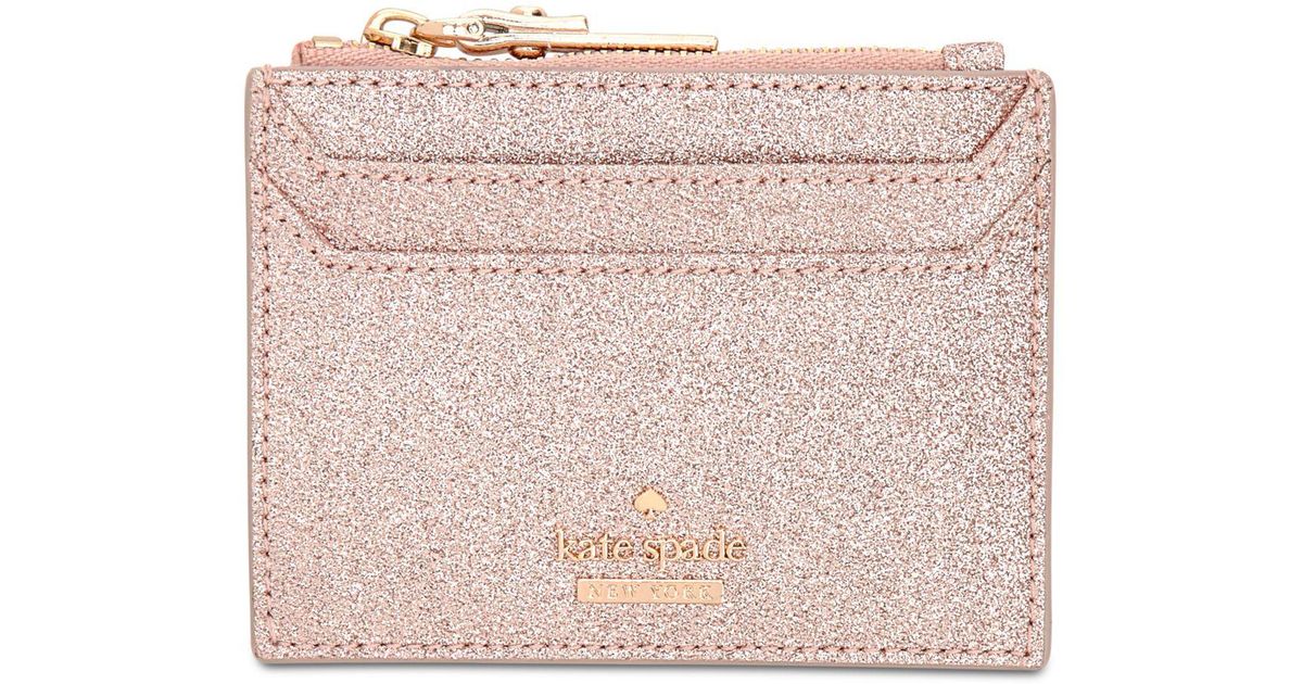 kate spade burgess court lalena