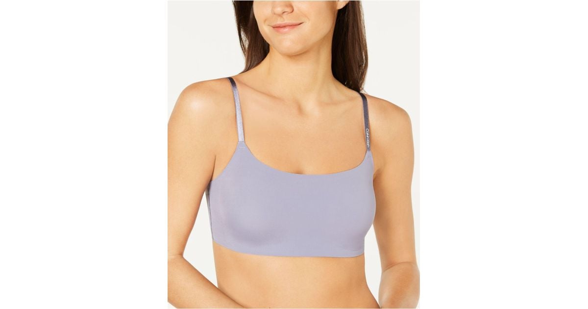 calvin klein qf4783