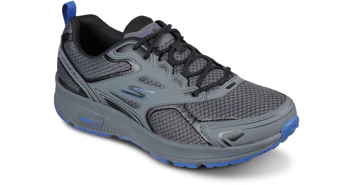 skechers og cozine running
