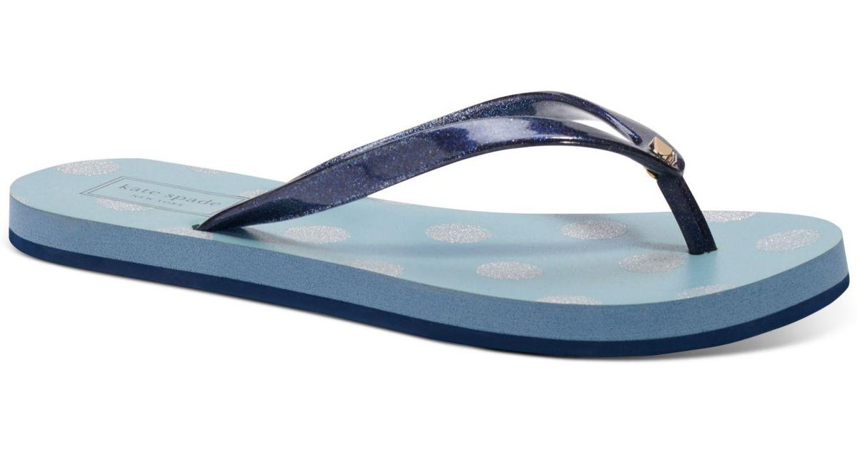 kate spade fiji sandals