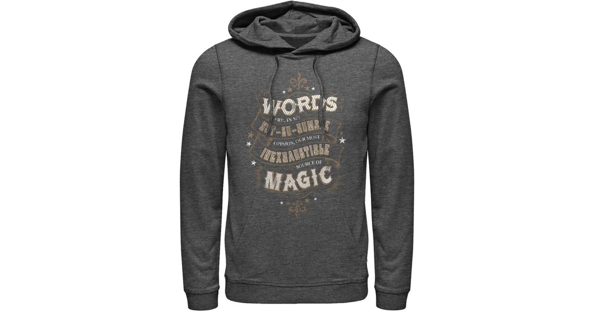 fifth sun hoodie
