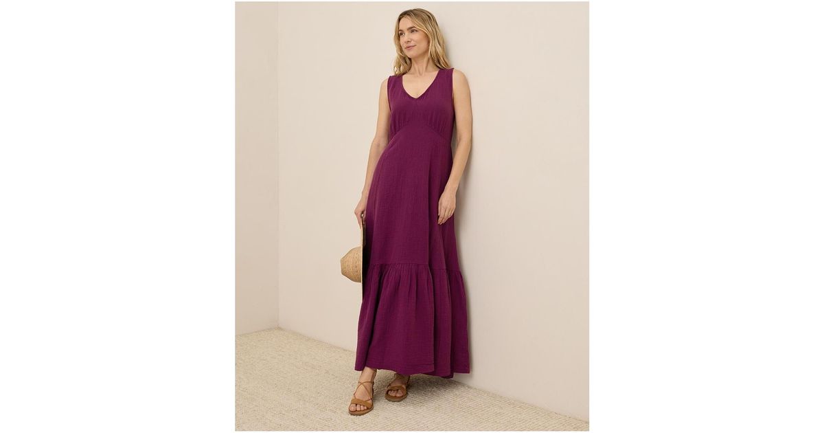 cocktail tulle dress WHITE MARILYN LACE MIXED OFF SHOULDER MAXI | CULT MIA Luxury Cruise Wear Military/Marine Ball Marcella | Allen Sweatshirt Choose Your Fabric Type:Oxford Cotton Shirting 57