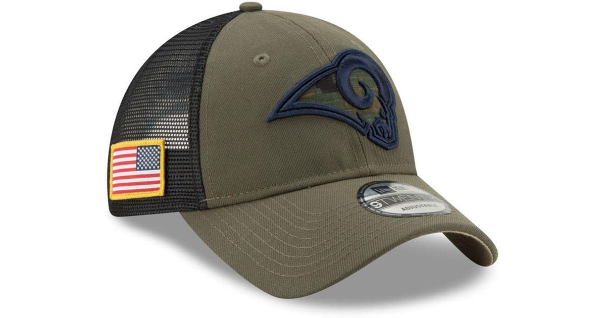 milwaukee tools hat