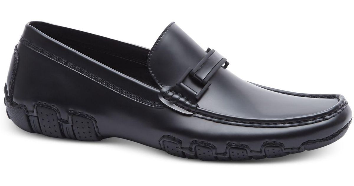 kenneth cole reaction loafers