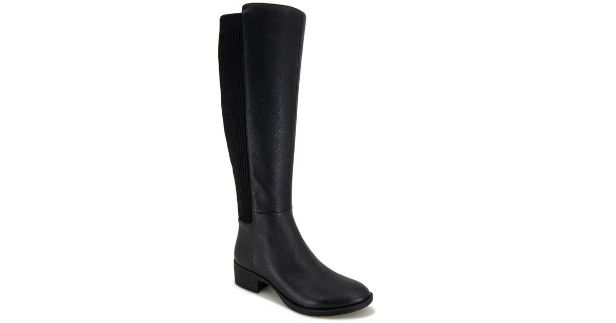 Kenneth cole shop levon tall boots