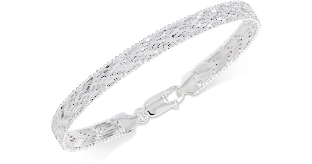 riccio pandora charm riccio pandora charm