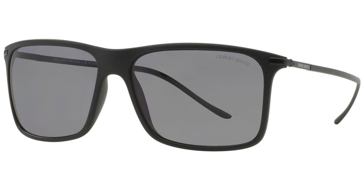 giorgio armani ar8034