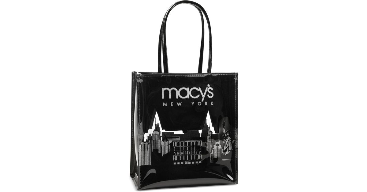 lunch bag macys