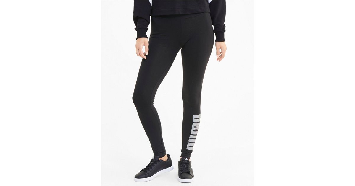 adidas tights rebel