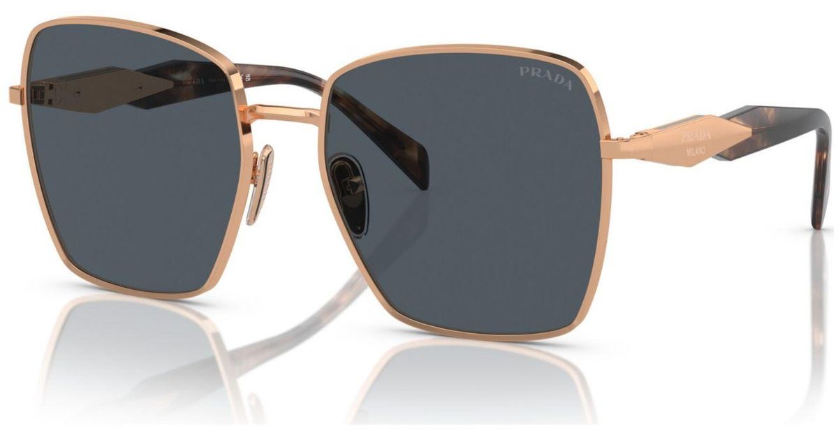 genuine gucci sunglasses