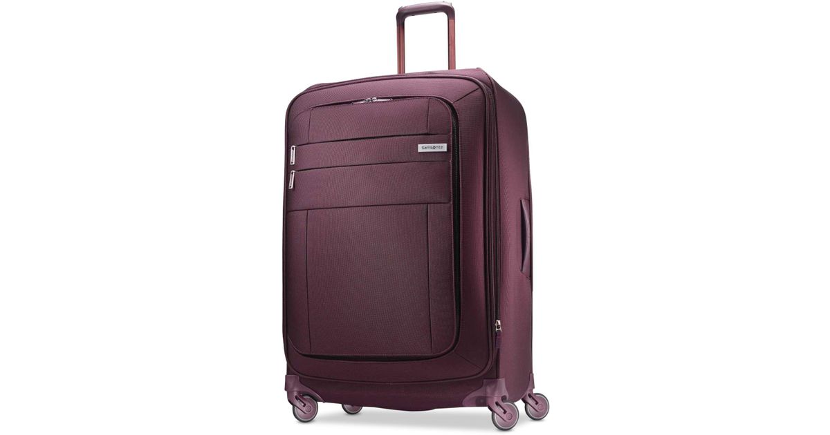 samsonite 70