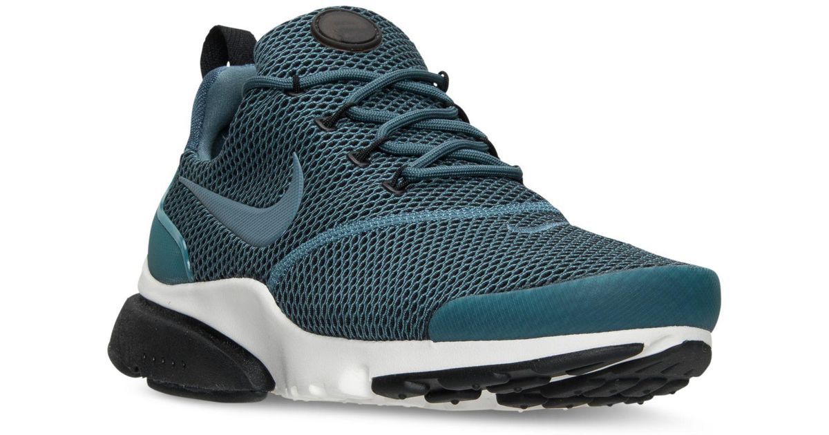 women's presto ultra se sneakers in bordeaux