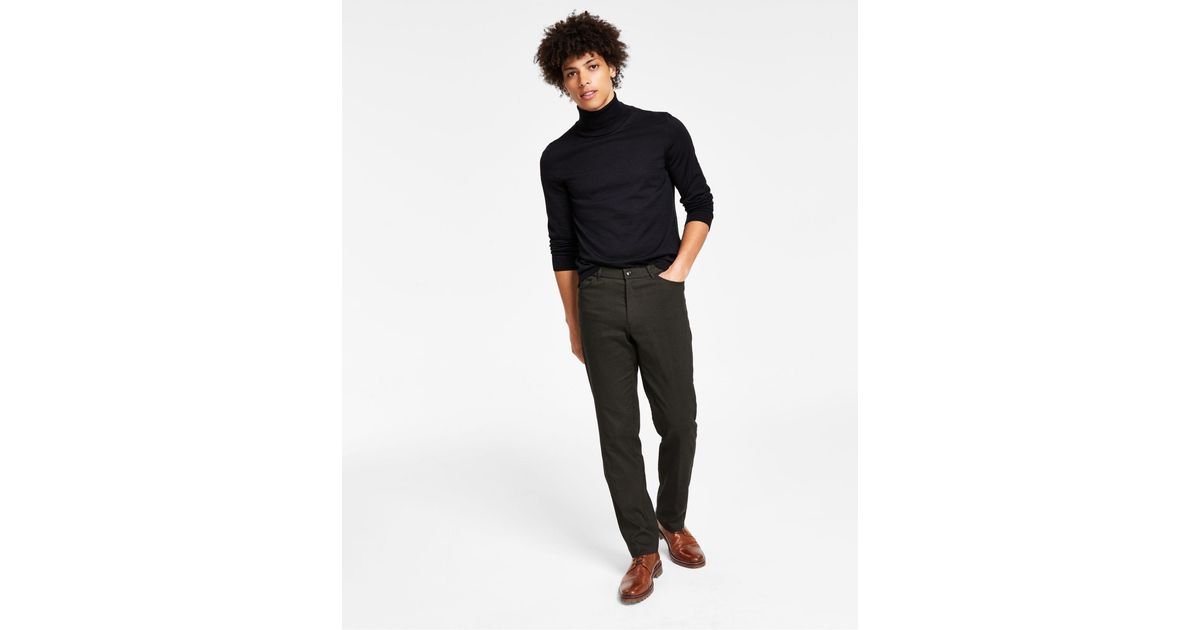th flex pants