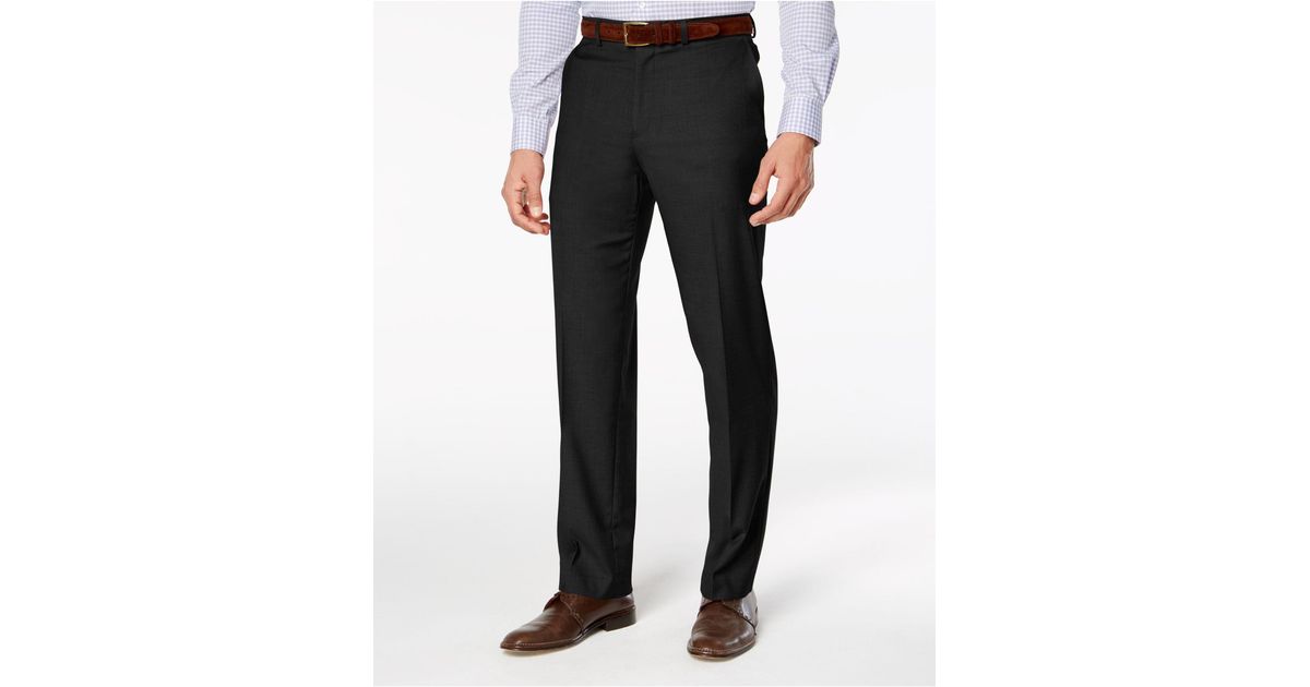 dockers performance stretch pants