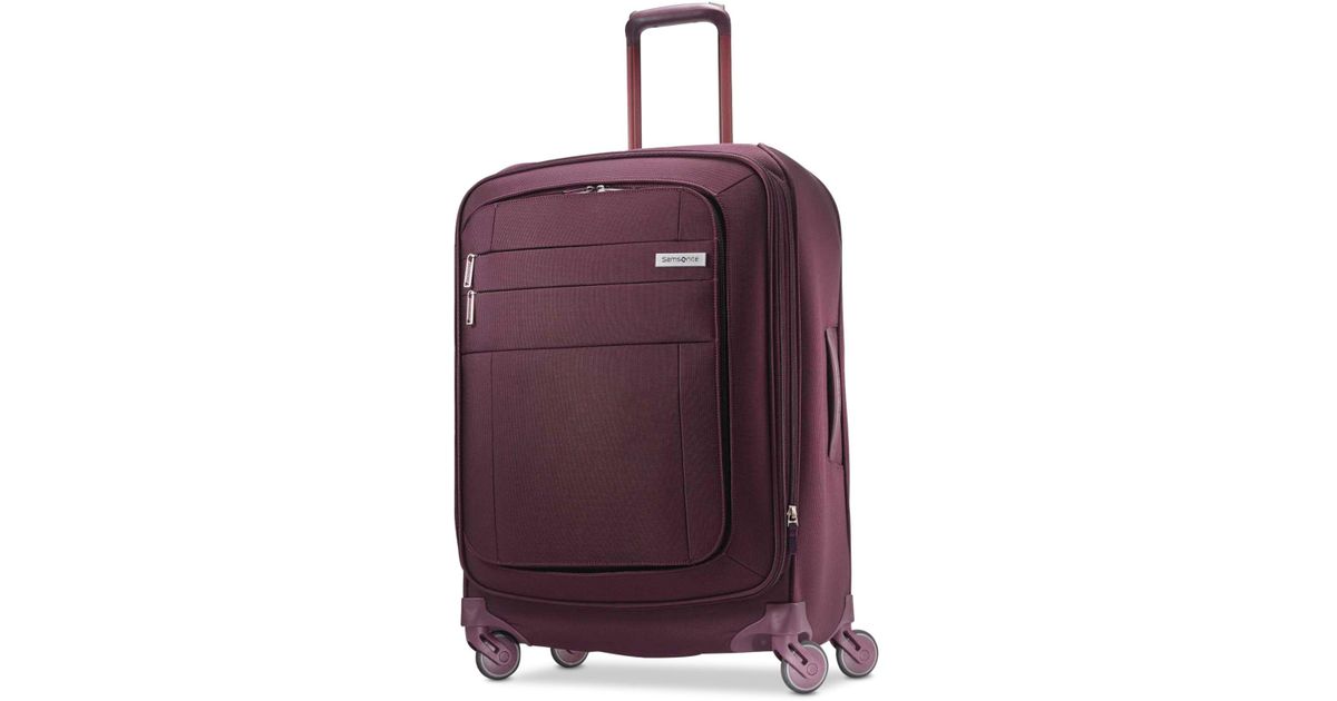 swissgear checklite 29