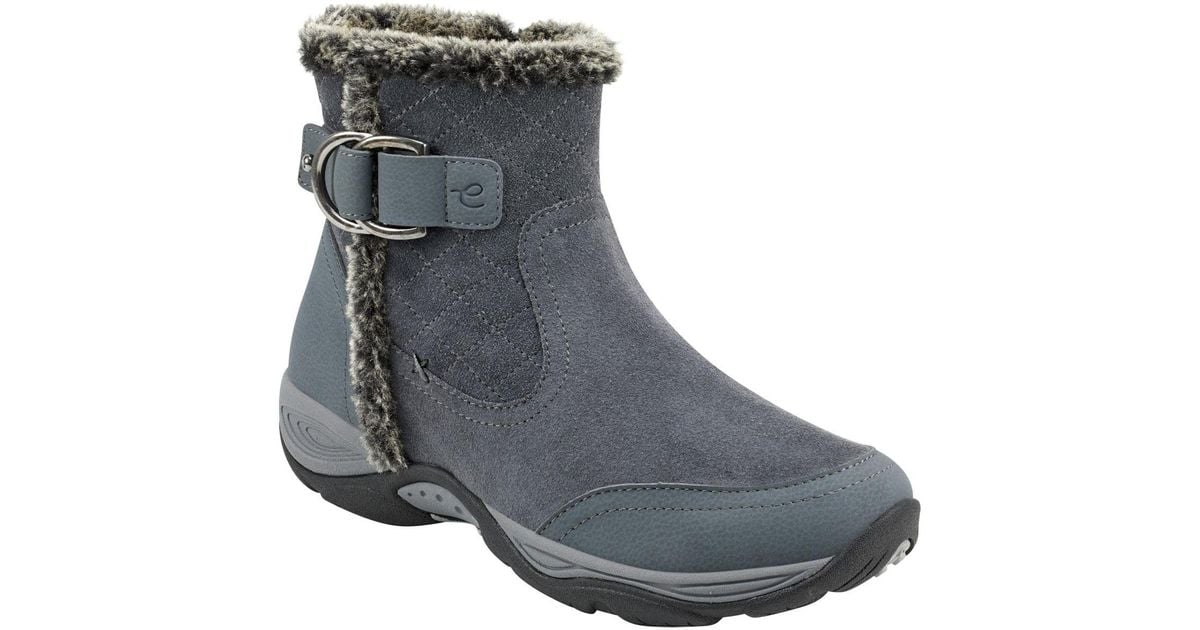 easy spirit boots macys