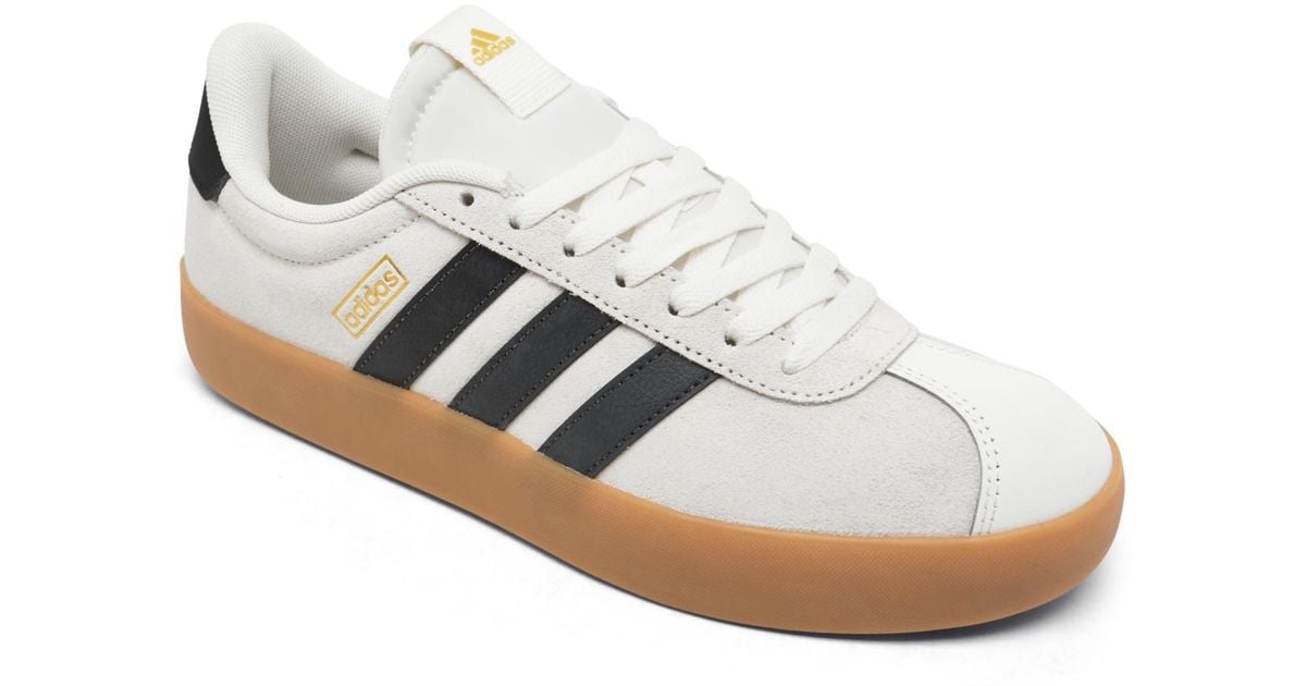 Goldwaterindia Adidas Superstar Slip On France Adidas Dsw