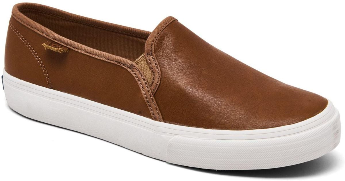keds crashback cognac