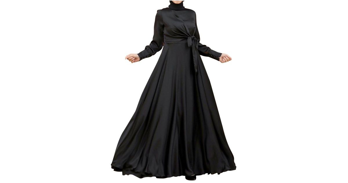 macys urban modesty