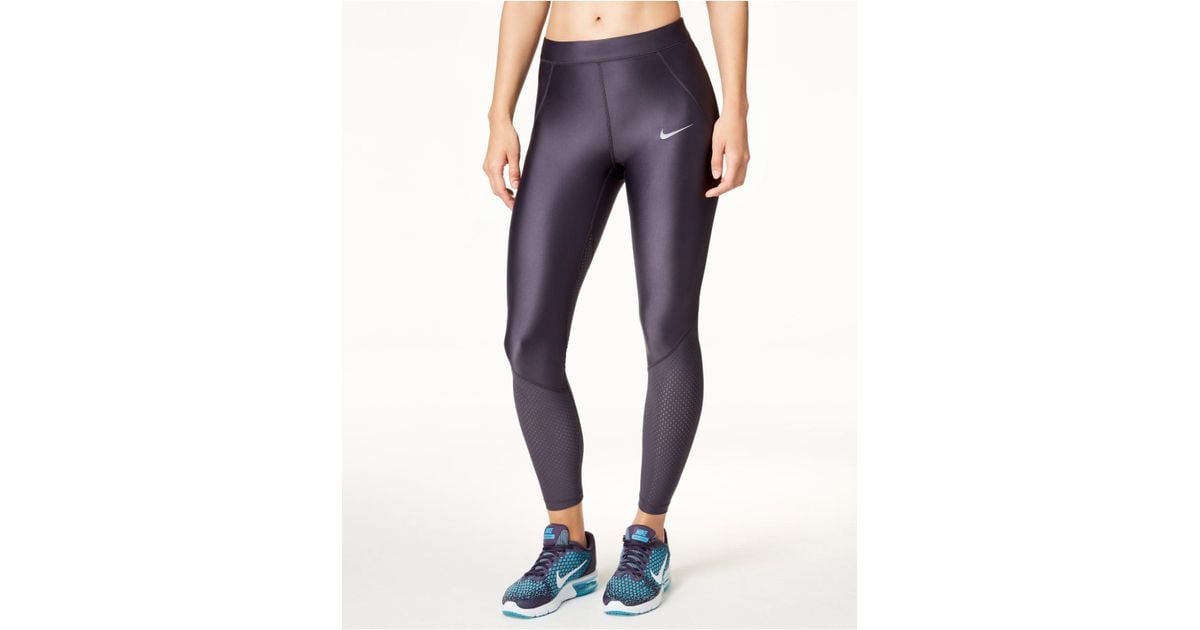 cool running tights
