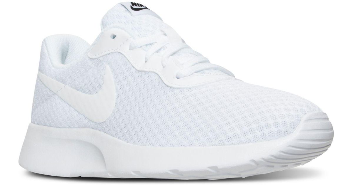 nike tanjun canada womens