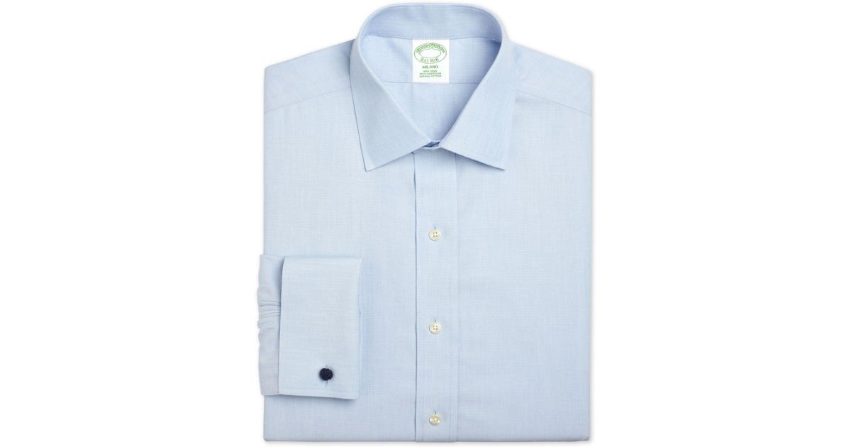 brooks brothers macys