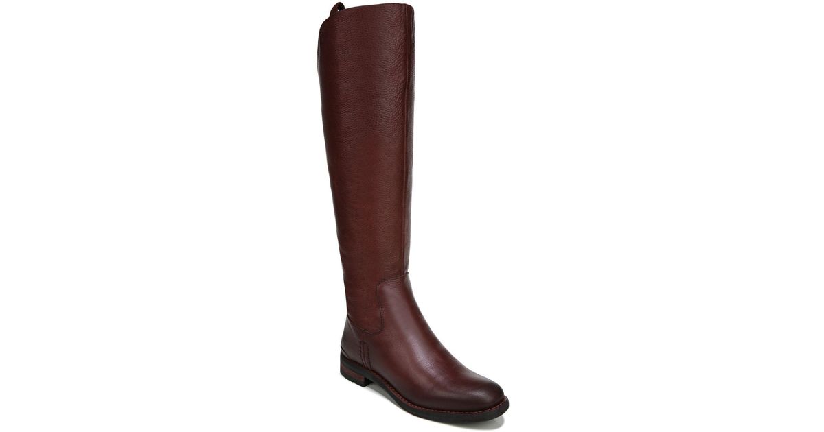 franco sarto meyer boot
