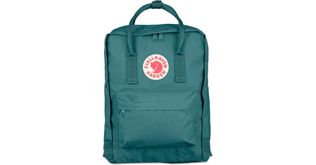 macys kanken backpack