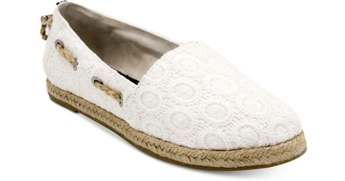 fly london yava boots